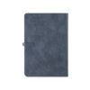 VERLAINE A5. Agenda A5