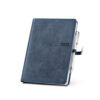 VERLAINE A5. Agenda A5