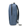BORACAY. Mochila para notebook (15’6″) em 300D de alta densidade com compartimento principal forrado (15 L)