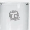 JOGO DE COPOS VIDRO P / CERVEJA / DRINK 200 ML – 2 PÇS