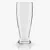JOGO DE COPOS VIDRO P / CERVEJA / DRINK 200 ML – 2 PÇS