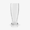 JOGO DE COPOS VIDRO P / CERVEJA / DRINK 200 ML – 4 PÇS