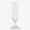 JOGO DE COPOS VIDRO P/CERVEJA / DRINK 300 ML – 2 PÇS