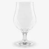 JOGO DE COPOS VIDRO P / CERVEJA / DRINK 400 ML – 2 PÇS