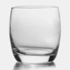 JOGO DE COPOS VIDRO P/ DRINK 330 ML – 4 PÇS