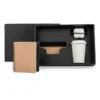 KIT BOAS VINDAS – 4 PÇS