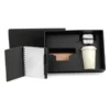 KIT BOAS VINDAS – 4 PÇS