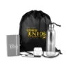 KIT BOAS VINDAS – 5 PÇS