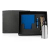 KIT CADERNO COM ACESSÓRIOS – 3 PÇS