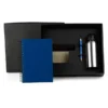 KIT CADERNO COM ACESSÓRIOS – 3 PÇS