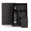 KIT CADERNO E ACESSÓRIOS – 3 PÇS