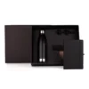 KIT CADERNO E ACESSÓRIOS – 3 PÇS