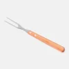 CONJ. DE FACAS BAMBU / MADEIRA / INOX COM ESTOJO FRANKFURT – 7 PÇS