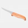 CONJ. DE FACAS BAMBU / MADEIRA / INOX COM ESTOJO FRANKFURT – 7 PÇS