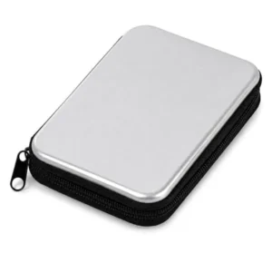 KIT DE FERRAMENTAS MULTI - CHAVES - 24 PÇS
