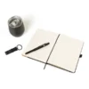 KIT ESCRITÓRIO – 4 PÇS