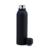 KIT GARRAFA, CADERNO E CANETA – 3 PÇS