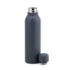 KIT GARRAFA, CADERNO E CANETA – 3 PÇS