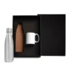 KIT GARRAFA E CANECA – 2 PÇS