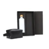 KIT GARRAFA E NECESSAIRE – 2 PÇS