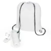 KIT MOCHILA, GARRAFA E FONE BLUETOOTH – 3 PÇS