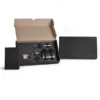 KIT OFFICE – 4 PÇS