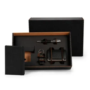 KIT OFFICE - 4 PÇS