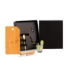 KIT PARA BAR – 6 PÇS