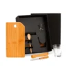 KIT PARA BAR – 6 PÇS