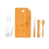 KIT PARA BAR – 6 PÇS