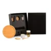 KIT PARA BAR E PETISCO – 5 PÇS