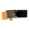 KIT PARA BAR E PETISCO – 5 PÇS
