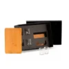 KIT PARA BAR E PETISCO – 5 PÇS