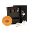KIT PARA BAR E PETISCO – 5 PÇS