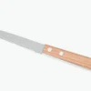 KIT PARA BAR EM MADEIRA / BAMBU MÔNACO – 6 PÇS