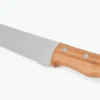 KIT PARA BAR EM MADEIRA / BAMBU MÔNACO – 6 PÇS