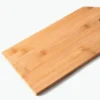 KIT PARA BAR EM MADEIRA / BAMBU MÔNACO – 6 PÇS