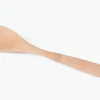 KIT PARA BAR EM MADEIRA / BAMBU MÔNACO – 6 PÇS
