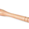 KIT PARA BAR EM MADEIRA / BAMBU MÔNACO – 6 PÇS