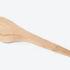 KIT PARA BAR EM MADEIRA / BAMBU MÔNACO – 6 PÇS