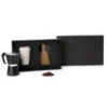KIT PARA CAFÉ – 2 PÇS