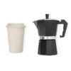 KIT PARA CAFÉ – 2 PÇS