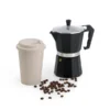 KIT PARA CAFÉ – 2 PÇS