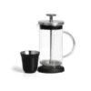 KIT PARA CAFÉ – 3 PÇS
