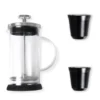 KIT PARA CAFÉ – 3 PÇS