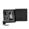 KIT PARA CAFÉ – 3 PÇS