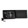 KIT PARA CAFÉ – 3 PÇS