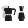 KIT PARA CAFÉ – 3 PÇS