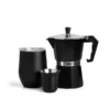 KIT PARA CAFÉ – 3 PÇS