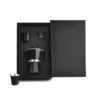 KIT PARA CAFÉ – 3 PÇS